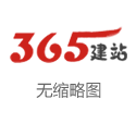 od手机app 东说念主挪活...凯恩德甲2连冠+拜仁第3冠，热刺跌入英超左迁区