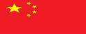 od手机app中国官网入口